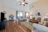 149 Whirlwind Way - Photo 9