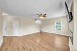 110 Wando View Way - Photo 25