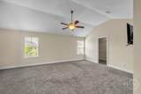 110 Wando View Way - Photo 57