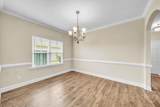 110 Wando View Way - Photo 12