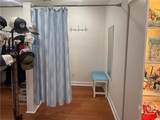 105 Laurel Street - Photo 10