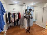 105 Laurel Street - Photo 11