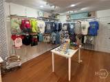 105 Laurel Street - Photo 12
