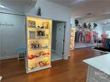 105 Laurel Street - Photo 13