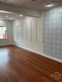 105 Laurel Street - Photo 14
