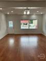 105 Laurel Street - Photo 15