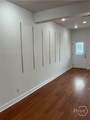 105 Laurel Street - Photo 16