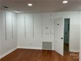 105 Laurel Street - Photo 17