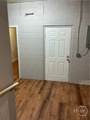 105 Laurel Street - Photo 18