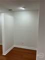 105 Laurel Street - Photo 19