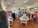105 Laurel Street - Photo 2