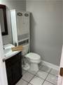 105 Laurel Street - Photo 20