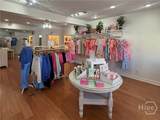 105 Laurel Street - Photo 4