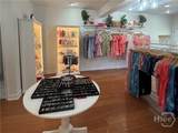 105 Laurel Street - Photo 5