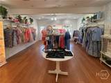 105 Laurel Street - Photo 6