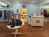 105 Laurel Street - Photo 7