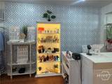 105 Laurel Street - Photo 8