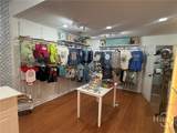105 Laurel Street - Photo 9
