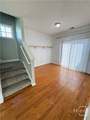 4 Greatwood Way - Photo 11