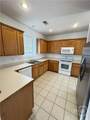 4 Greatwood Way - Photo 12
