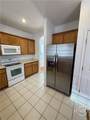 4 Greatwood Way - Photo 13