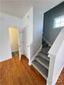 4 Greatwood Way - Photo 15