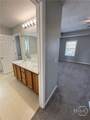 4 Greatwood Way - Photo 17