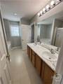 4 Greatwood Way - Photo 18
