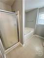 4 Greatwood Way - Photo 19
