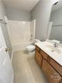 4 Greatwood Way - Photo 24