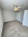 4 Greatwood Way - Photo 25