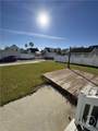 4 Greatwood Way - Photo 27