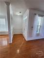 4 Greatwood Way - Photo 4