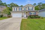 26 Chapel Lake Drive - Photo 1
