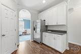 26 Chapel Lake Drive - Photo 10