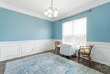 26 Chapel Lake Drive - Photo 11