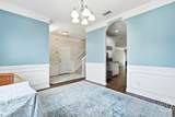 26 Chapel Lake Drive - Photo 12