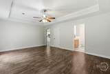 26 Chapel Lake Drive - Photo 13