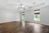 26 Chapel Lake Drive - Photo 14
