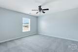 26 Chapel Lake Drive - Photo 17