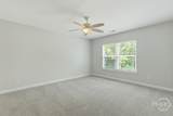 26 Chapel Lake Drive - Photo 18