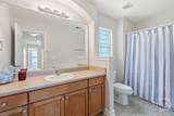 26 Chapel Lake Drive - Photo 19