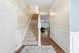 26 Chapel Lake Drive - Photo 2