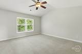 26 Chapel Lake Drive - Photo 20