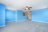 26 Chapel Lake Drive - Photo 21