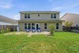 26 Chapel Lake Drive - Photo 22