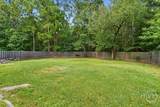 26 Chapel Lake Drive - Photo 23