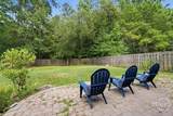 26 Chapel Lake Drive - Photo 24