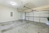 26 Chapel Lake Drive - Photo 25
