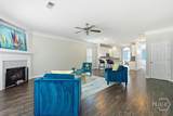 26 Chapel Lake Drive - Photo 4